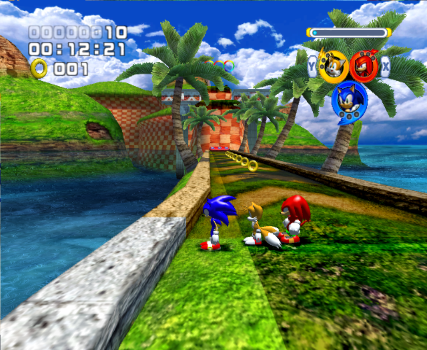 Взломанная версия sonic. Sonic Heroes игра. Sonic Dash Heroes. Соник игра на ПК 2003. Соник 2013 игра.