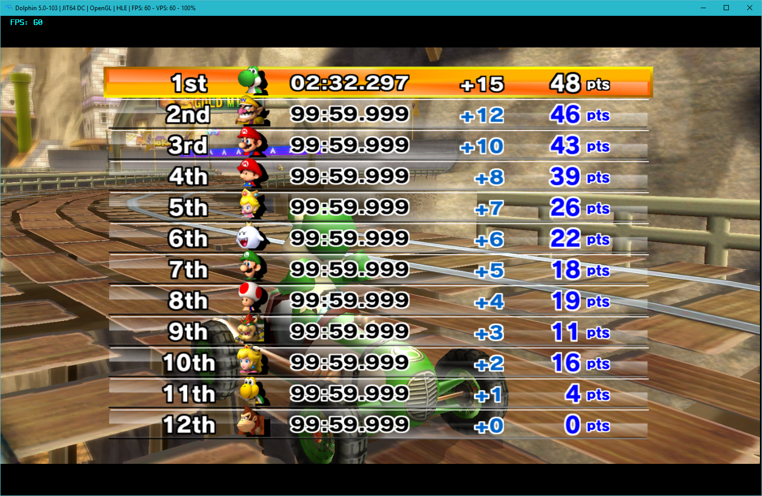 mario kart wii emulator download mario kart wii emulator download