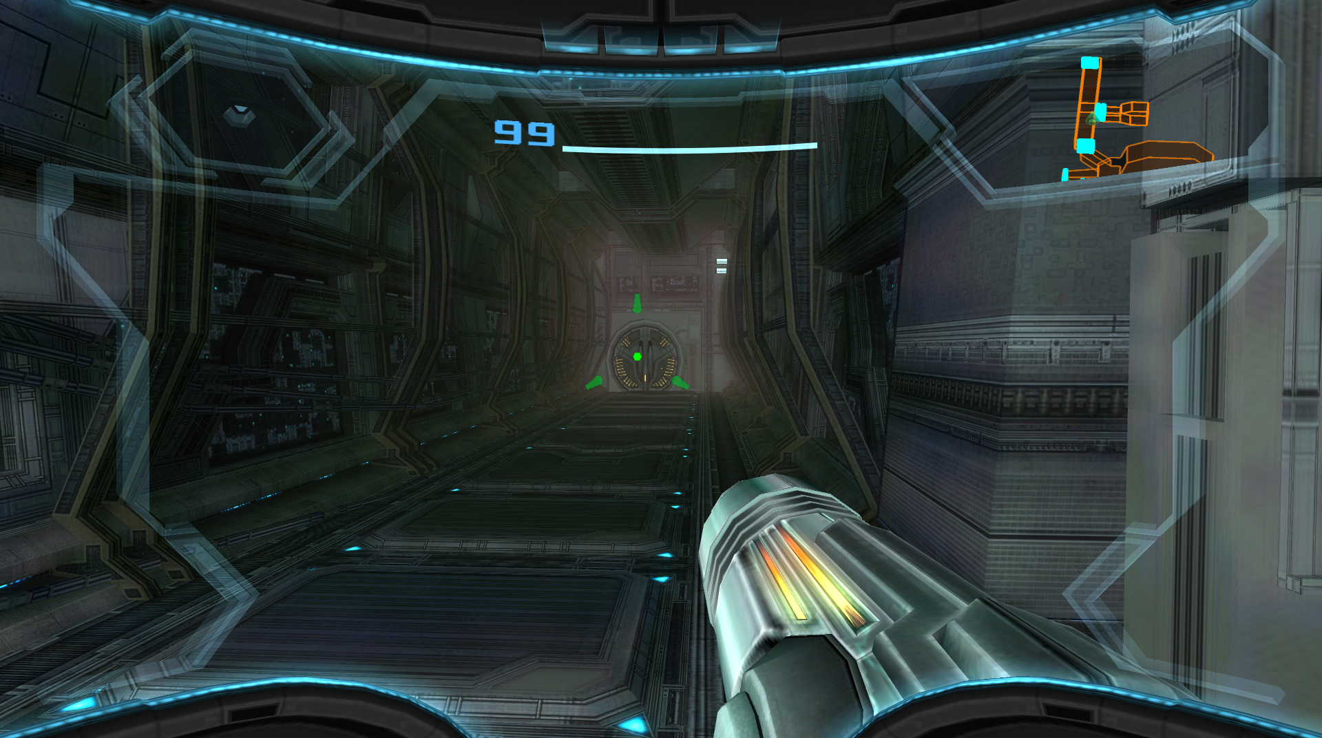 Creature reaction inside the ship. Metroid Prime Trilogy. Metroid Prime 3d Fusion Stone. Metroid Prime Dreamcast.