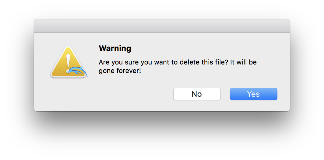 Error dialog. Mac os dialog. Окно ошибки Мак. Importable.